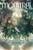 Monstress Volume 3 9781534306912 Paperback