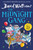 The Midnight Gang 9780008164621 Paperback