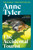 The Accidental Tourist 9780099480013 Paperback