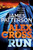 Alex Cross, Run 9780099550150 Paperback