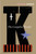 The Complete Novels 9780099518440 Paperback