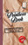 Pointless Book 9781905825905 Paperback
