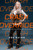 Crash Override 9781610398084 Hardback