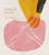 Yoga: A Manual for Life 9781472963222 Hardback