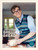 Brilliant Bread 9780091955601 Hardback