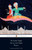 The Arabian Nights: Tales of 1,001 Nights 9780140449389 Paperback
