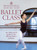 Royal Academy Of Dancing Step By Step Ballet Class 9780091865313 Paperback