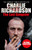 The Last Gangster 9780099580867 Paperback