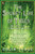 The Secret Life of Trees 9780141012933 Paperback