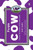 Purple Cow 9780141016405 Paperback