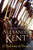 A Tradition of Victory 9780099591658 Paperback