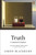 Truth: A Guide for the Perplexed 9780141014258 Paperback