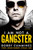 I Am Not A Gangster 9780091960063 Paperback