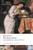 John Keats: Major Works 9780199554881 Paperback