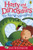 Harry and the Dinosaurs: The Snow-Smashers! 9780141332796 Paperback