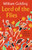 Lord of the Flies 9780571191475 Paperback