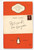 Postcards From Penguin 9780141044668 Hardback