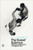 The Sweet Science 9780241343203 Paperback