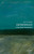 Genomics 9780198786207 Paperback
