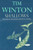 Shallows 9780330319645 Paperback