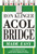 Acol Bridge Made Easy 9780304366439 Paperback