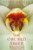 The Orchid Thief 9780099289586 Paperback