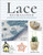 Lace Reimagined 9781782217428 Paperback