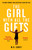 The Girl With All The Gifts 9780356500157 Paperback