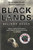 Blacklands 9780552158848 Paperback