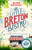 The Little Breton Bistro 9780349142234 Paperback