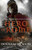 Hero of Rome (Gaius Valerius Verrens 1) 9780552161336 Paperback