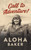 Call to Adventure! 9780486841731 Paperback