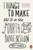 Things to Make and Do in the Fourth Dimension 9780141975863 Paperback