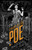 The Poems of Edgar Allan Poe 9780486818504 Paperback