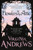 Flowers in the Attic 9780007436828 Paperback