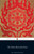 The Tibetan Book of the Dead 9780140455267 Paperback