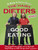 The Hairy Dieters: Good Eating 9780297608981 Paperback