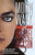 Moonwalk 9780099547952 Paperback