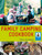 The Family Camping Cookbook 9781848990081 Paperback
