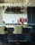 The Perfect Kitchen 9780847867912 Hardback