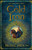 Cold Iron 9781473217683 Paperback