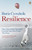 Resilience 9780141036151 Paperback