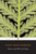 Nature and Selected Essays 9780142437629 Paperback