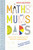 Maths for Mums and Dads 9780224086356 Hardback