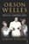 Orson Welles, Volume 2 9780099462613 Paperback