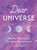 Dear Universe 9780349422862 Hardback