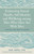 Enhancing Sexual Health, Self-Identity and Wellbeing among Men Who Have Sex With Men 9781785923227 Paperback