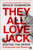 They All Love Jack 9780007548903 Paperback