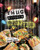Thug Kitchen Party Grub 9780751562286 Hardback