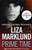 Prime Time 9781849835138 Paperback